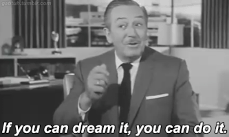 old-man-giving-advice-if-you-can-dream-it-you-can-do-it old-man-giving-advice-if-you-can-dream-it-you-can-do-it