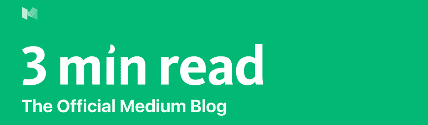3-min-read-official-medium-blog.png