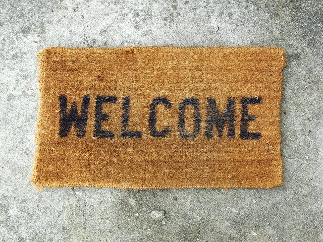 guest-blogging
