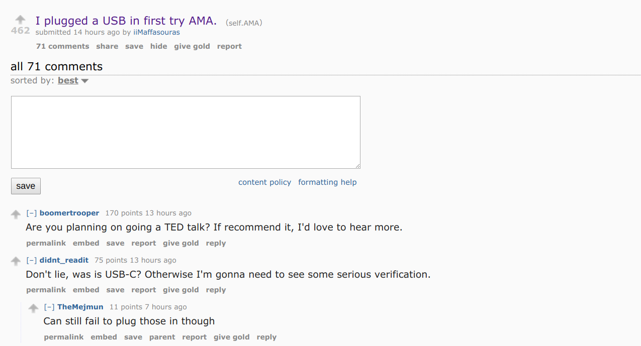 Anatomy-of-Reddit-blog-post Anatomy-of-Reddit-blog-post