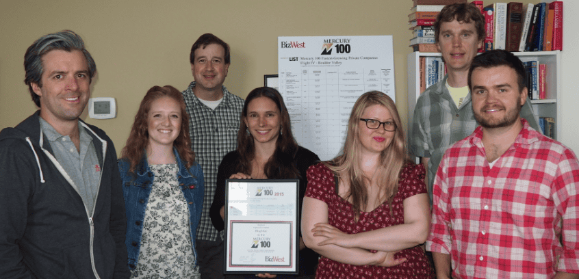 BlogMutt-staff-2015-05-28