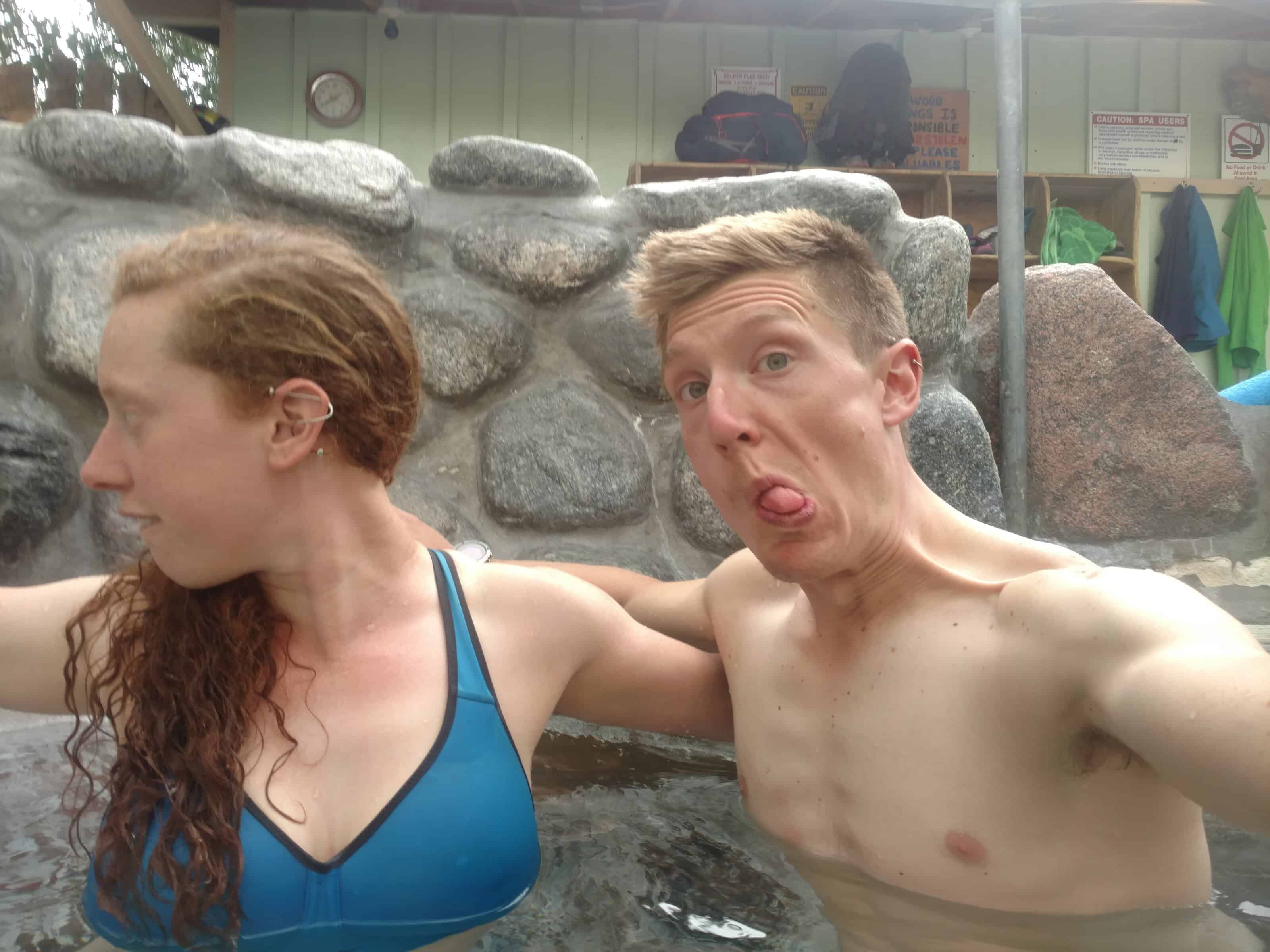 Couple-at-Cottonwood-Hot-Springs-near-Buena-Vista