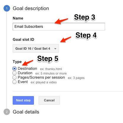 measuring-blog-goals