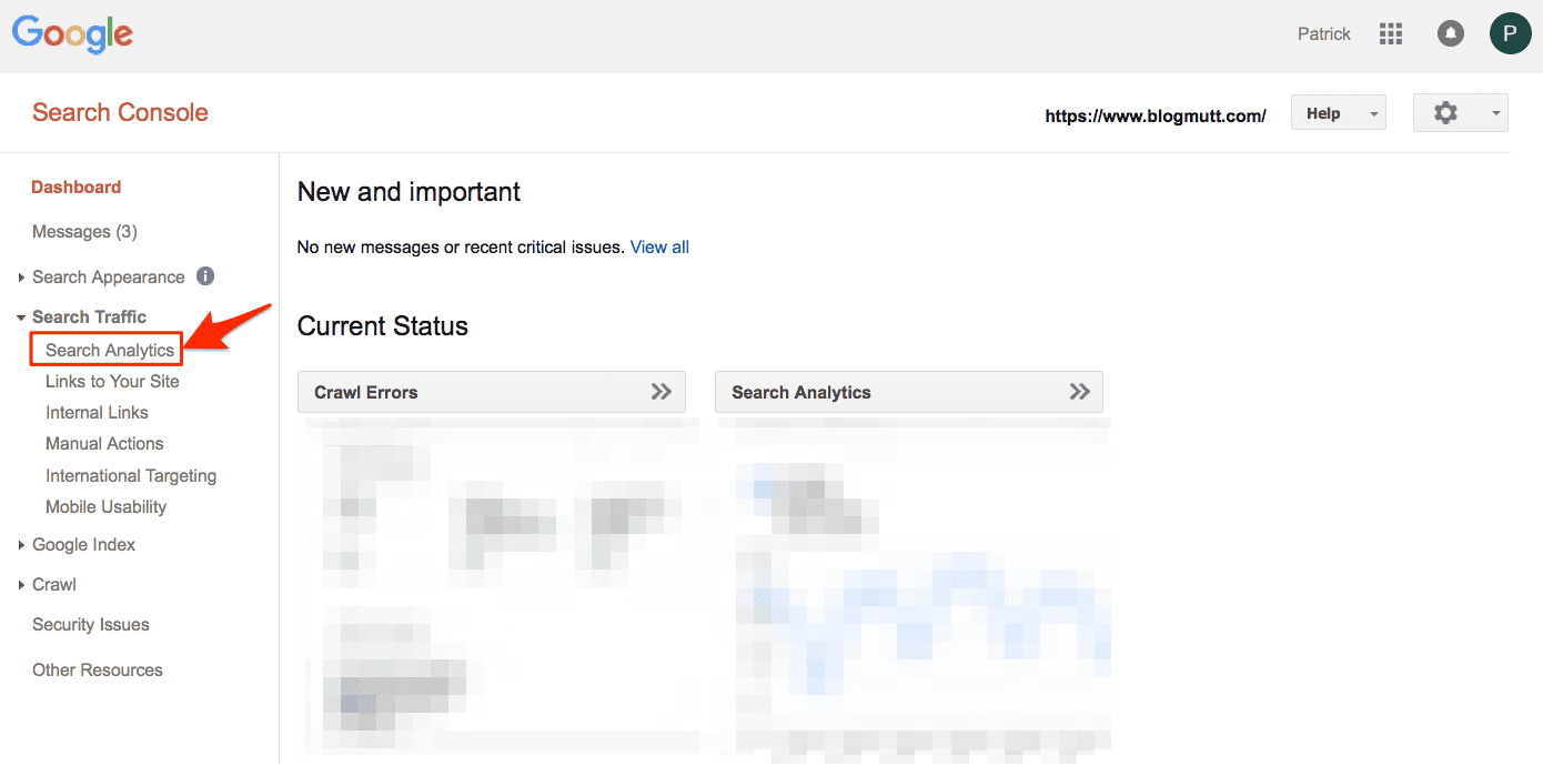Google-Search-Console-search-analytics