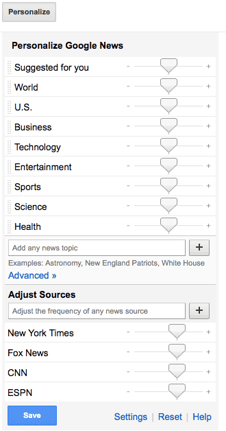 Google_News-Personalize-2.png Google_News-Personalize-2.png