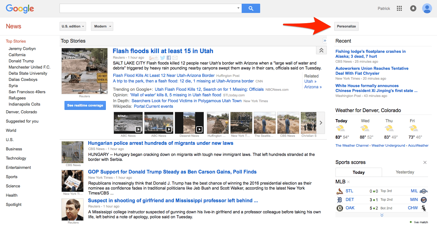 Google_News_-_Personalize.png Google_News_-_Personalize.png