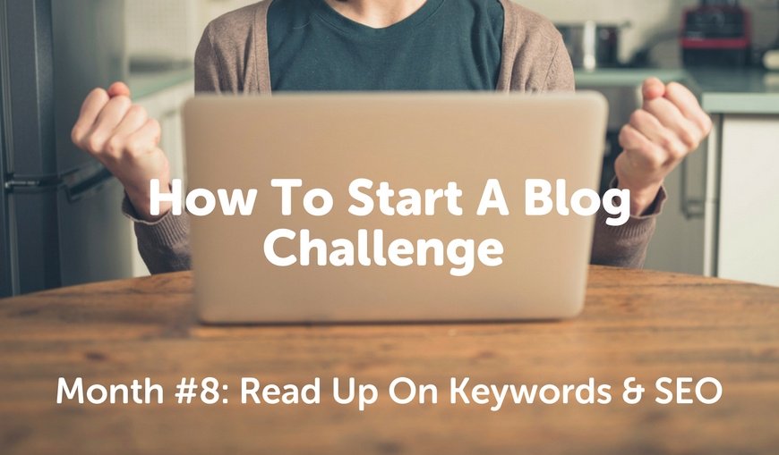 How To Start A Blog Challenge (2).jpg
