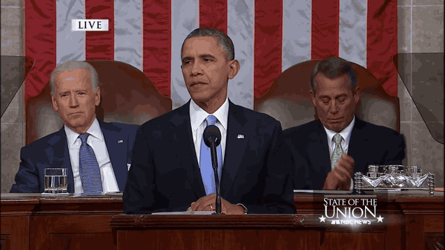 Joe-Biden-being-funny-smiling-pointing-and-making-joke-at-State-of-the-Union-address Joe-Biden-being-funny-smiling-pointing-and-making-joke-at-State-of-the-Union-address