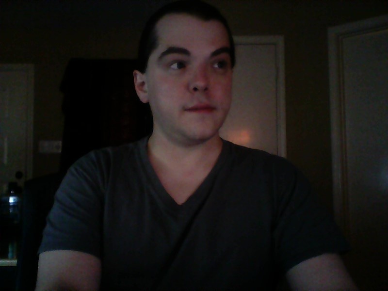 Matt-Mitchum-Freelance-Writer.jpg