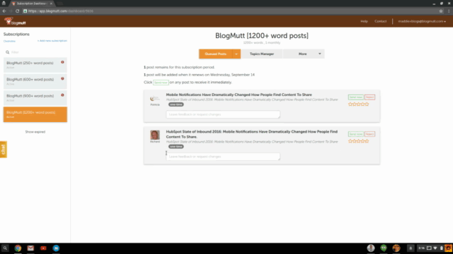 How-to-prefer-or-block-BlogMutt-writers How-to-prefer-or-block-BlogMutt-writers