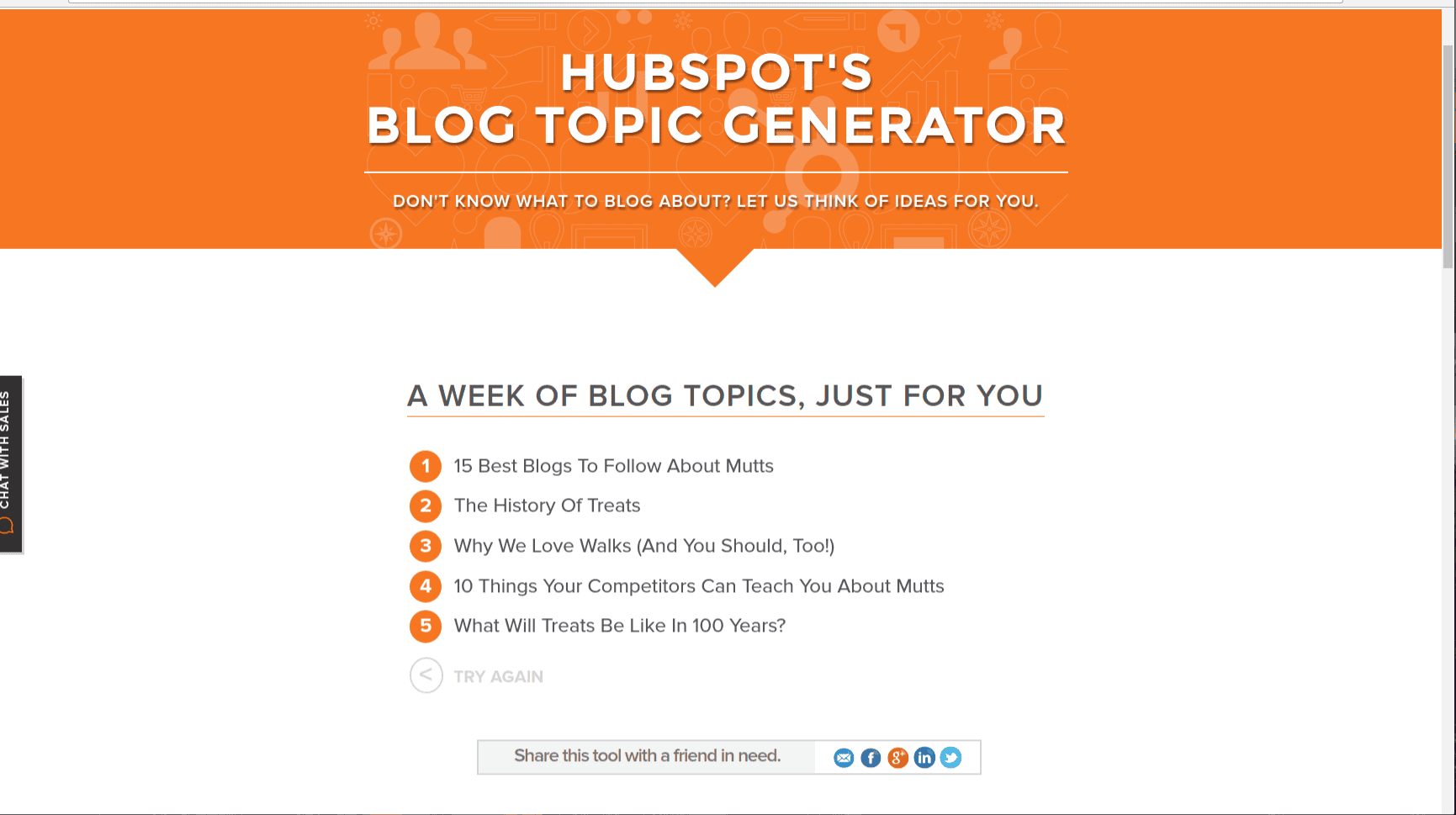 Hubspot's-blog-topic-generator-tool-a-week-of-blog-topics.png Hubspot's-blog-topic-generator-tool-a-week-of-blog-topics.png