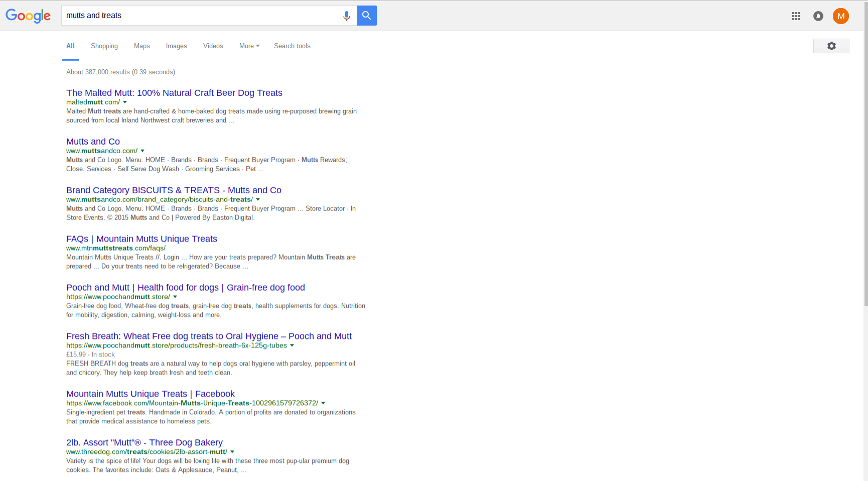 google-search-on-mutts-and-treats.png google-search-on-mutts-and-treats.png