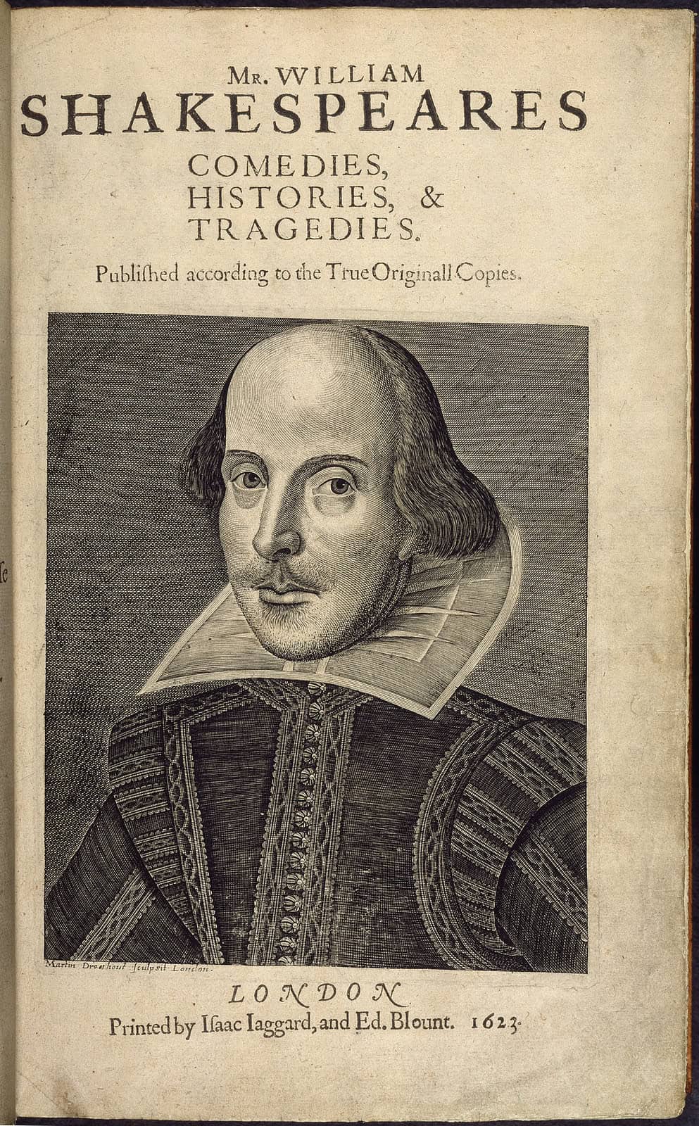 Shakespeare.jpg