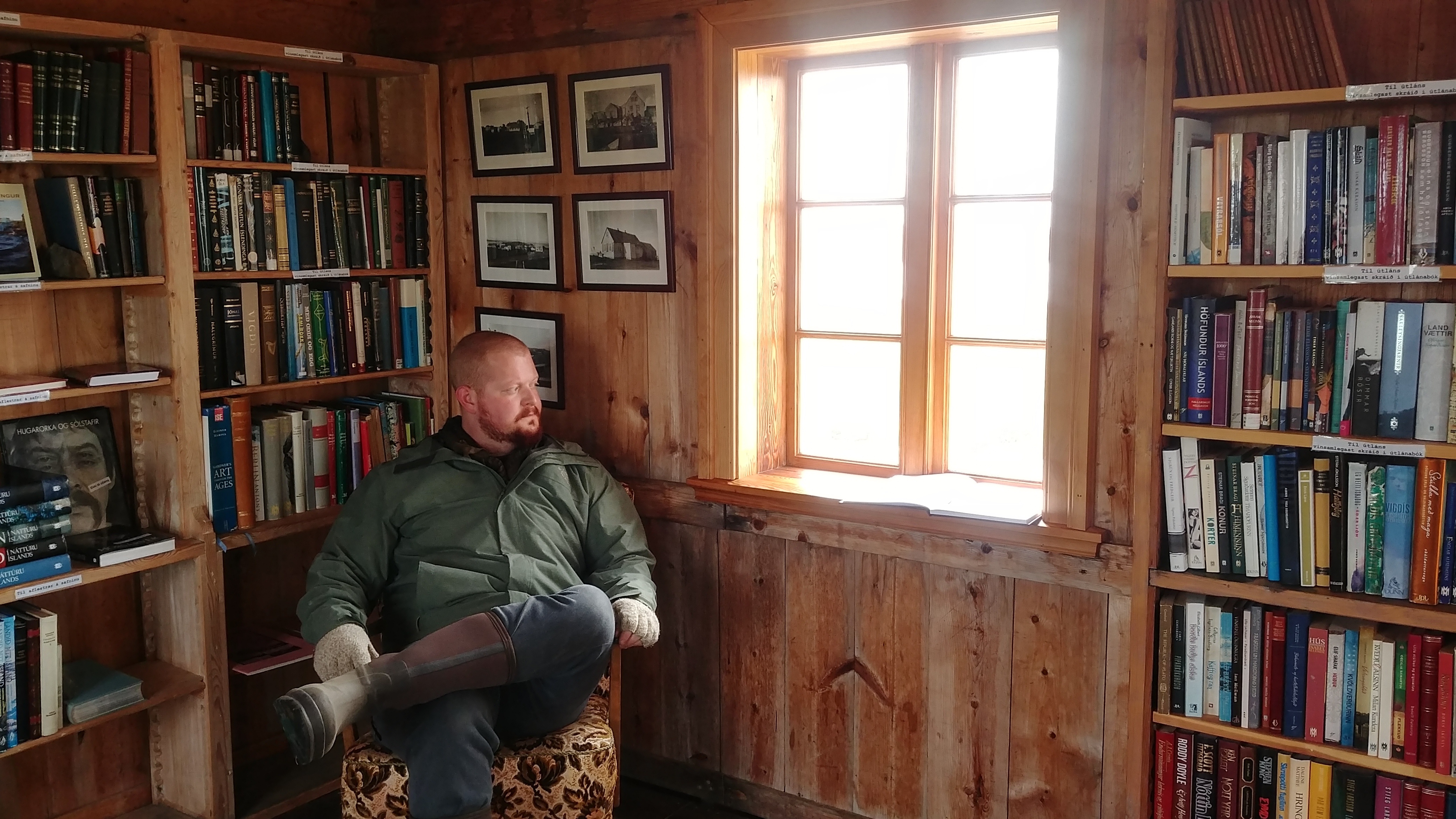 study-tyler-theisen-Verblio-writer
