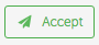 accept-button.png