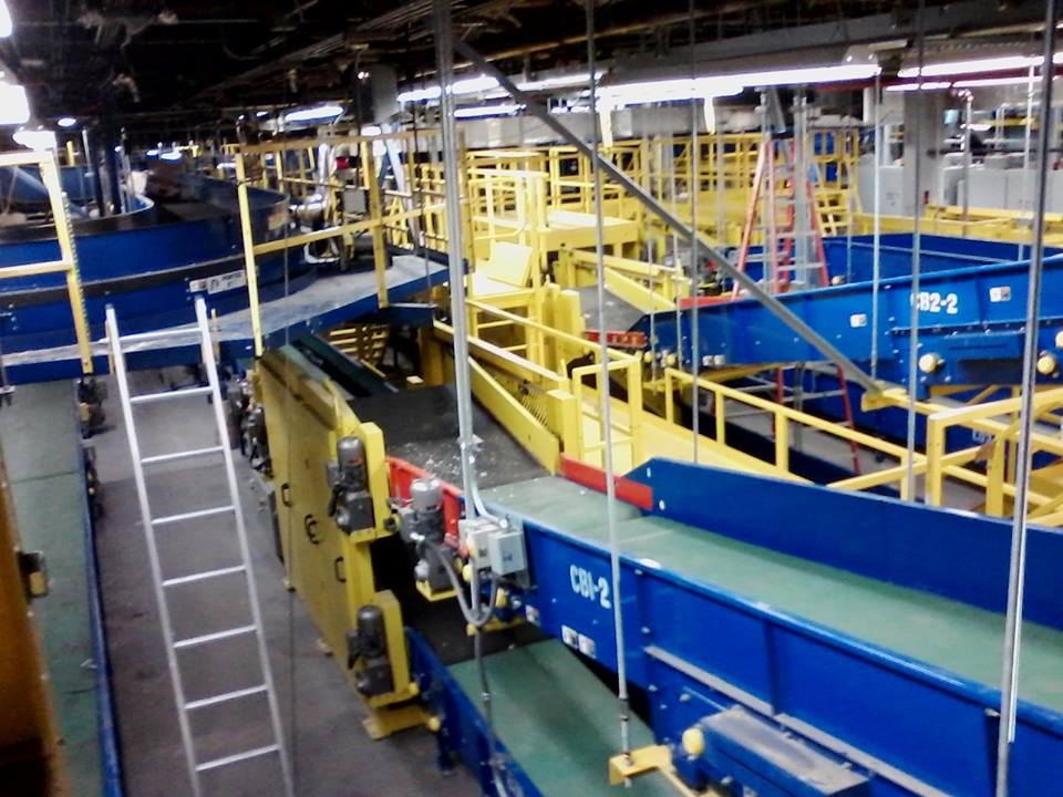 airportjob
