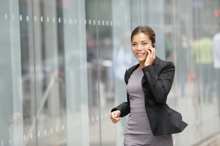 ariane_stock_photo_business_woman