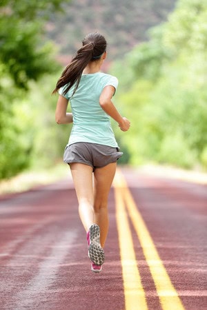 ariane_stock_photo_running_away