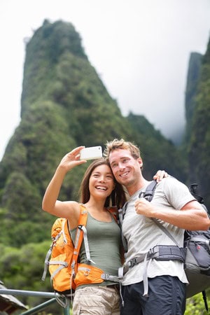ariane_stock_photo_travel