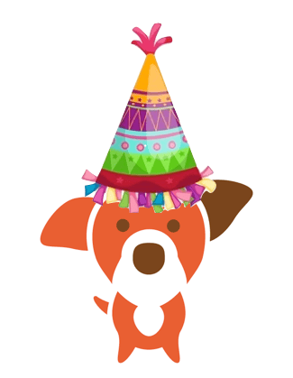 birthday_buddy.png birthday_buddy.png