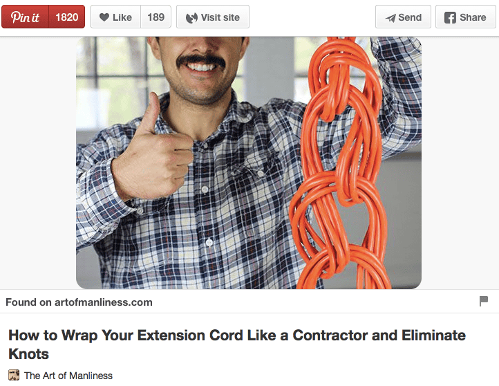 blog-ideas-contractor