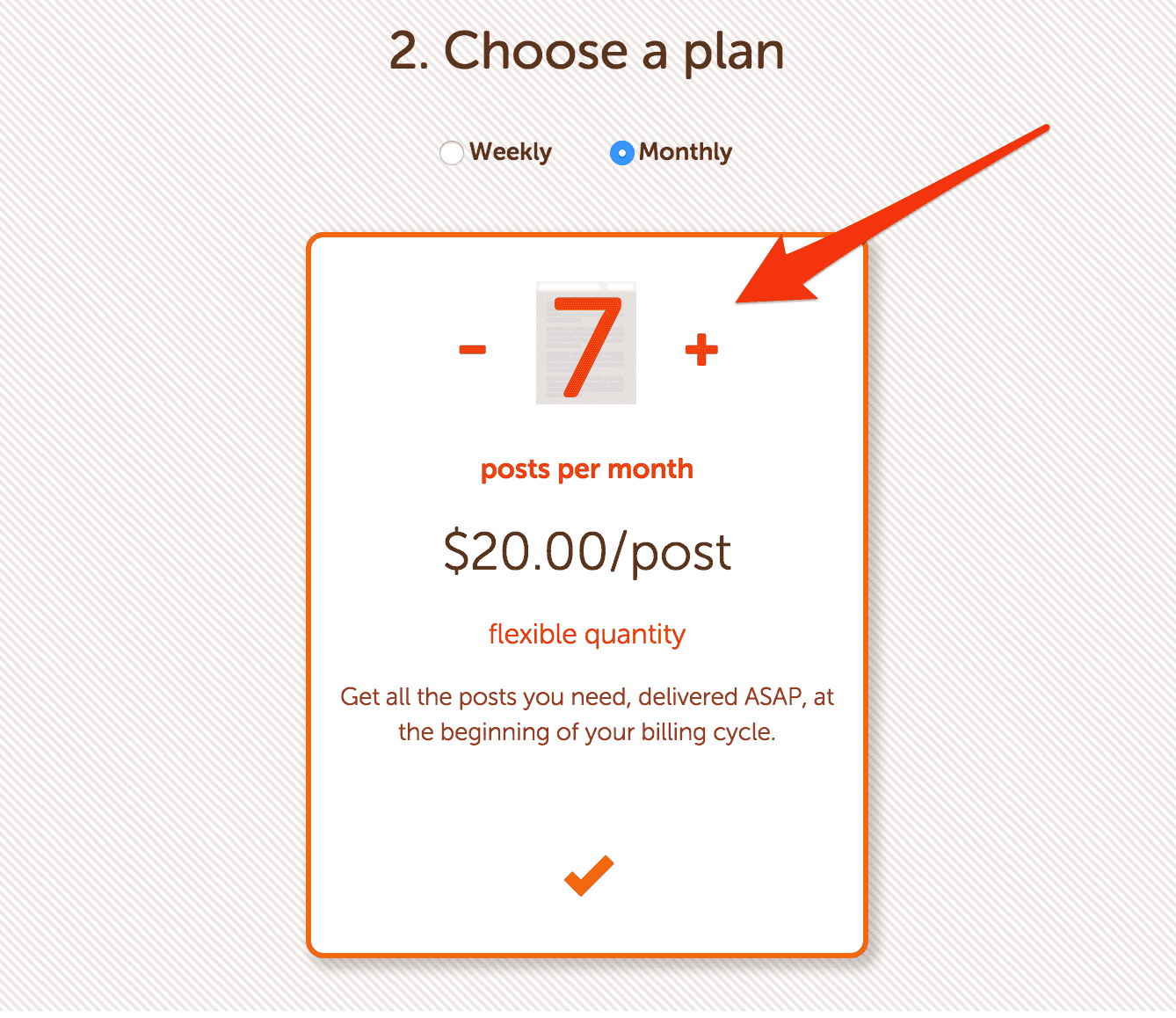 Choosing-a-plan-with-blogmutt-agency Choosing-a-plan-with-blogmutt-agency