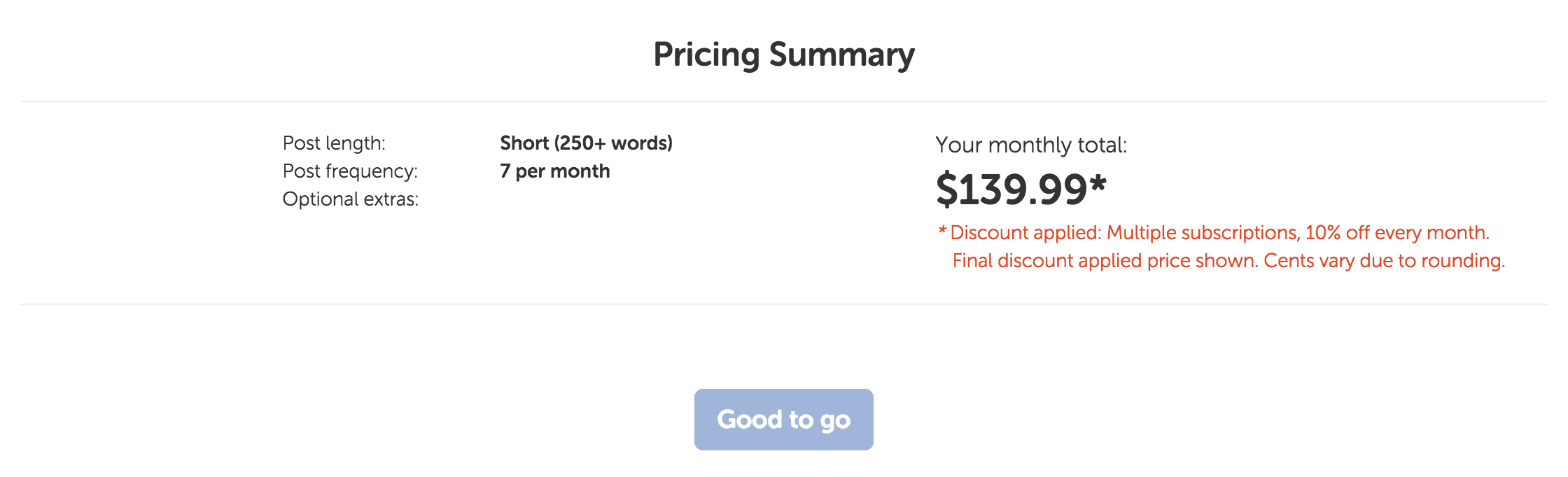 example-pricing-summary-from-blogmutt-agency example-pricing-summary-from-blogmutt-agency