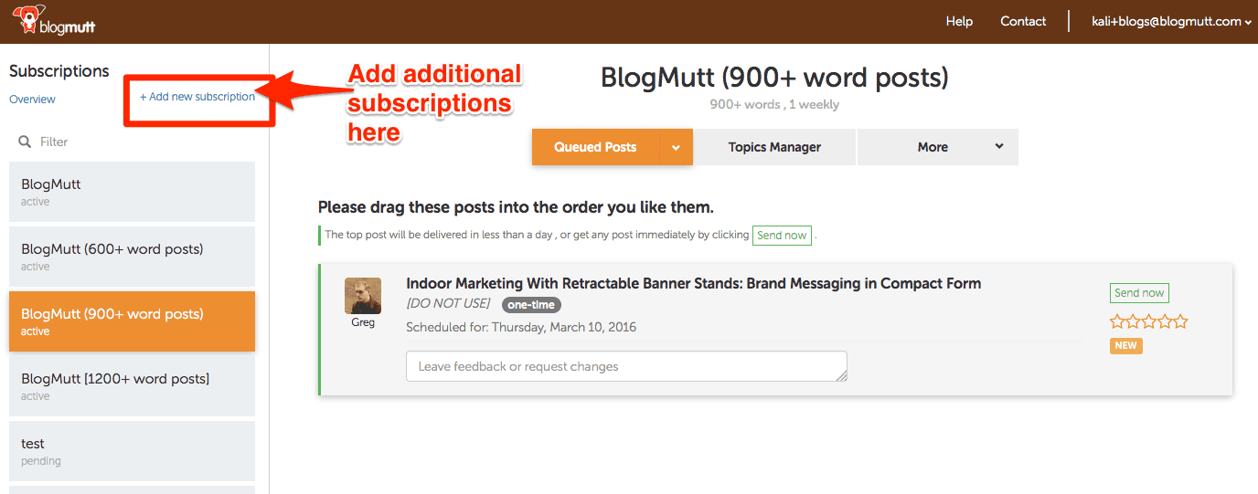 blogmutt-new-add-additional-subscriptions blogmutt-new-add-additional-subscriptions