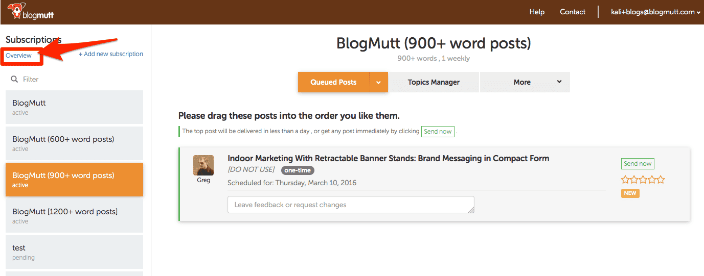 blogmutt-new-overview-home-page blogmutt-new-overview-home-page