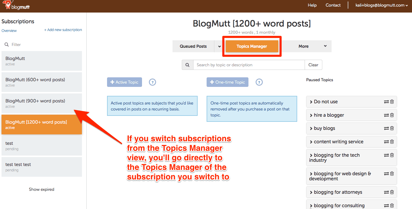 blogmutt-new-switching-topic-manager-page blogmutt-new-switching-topic-manager-page
