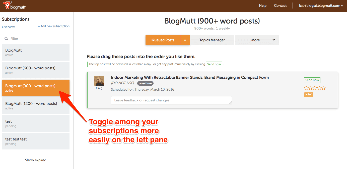 blogmutt-new-toggle-subscriptions-and-easily-switch-subscription-views blogmutt-new-toggle-subscriptions-and-easily-switch-subscription-views