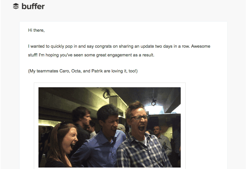 buffer-onboarding-team-email
