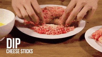 buzzfeed-tasty-how-to-make-cheesy-cheese-sticks
