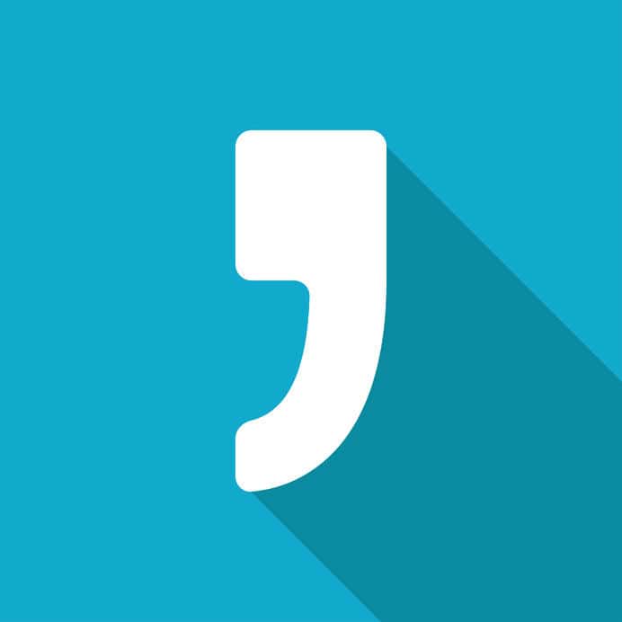 common_comma_errors.jpg common_comma_errors.jpg