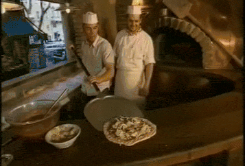 guy-failing-to-pick-up-pizza-you-had-one-job guy-failing-to-pick-up-pizza-you-had-one-job