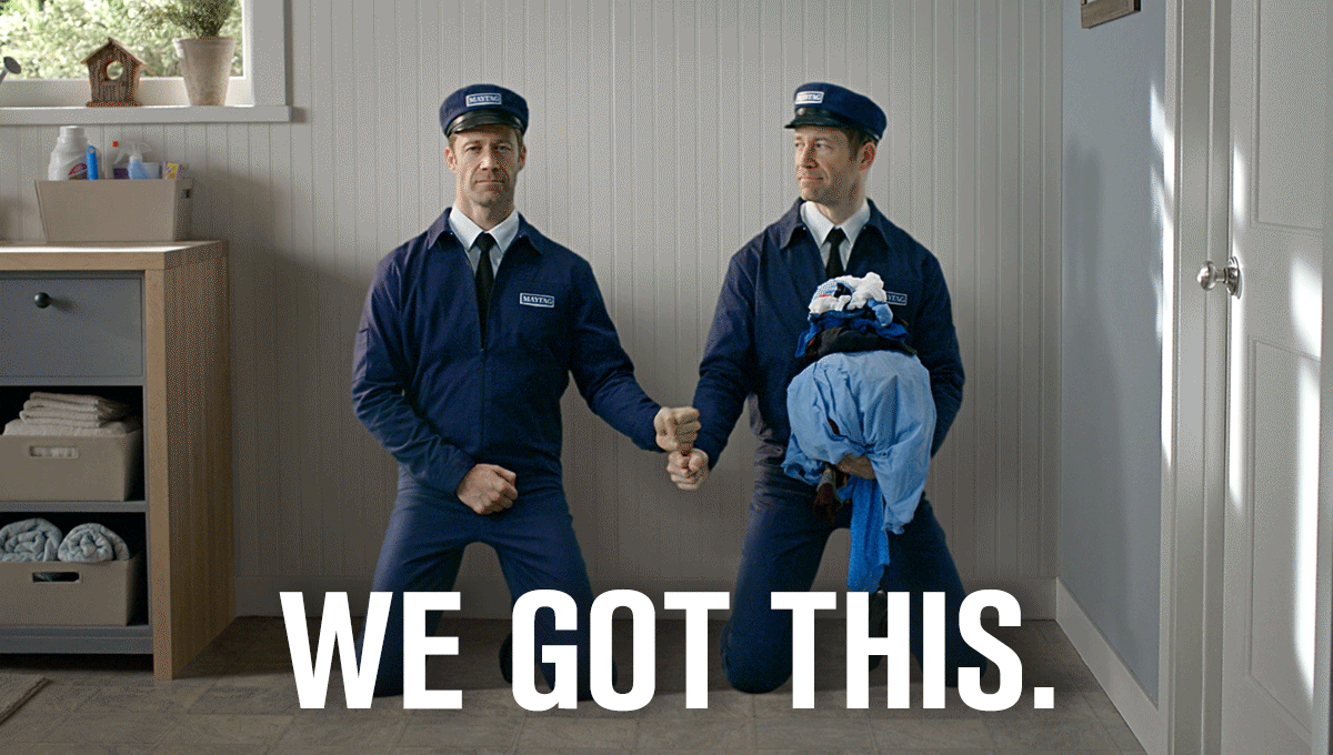 handling-it.gif