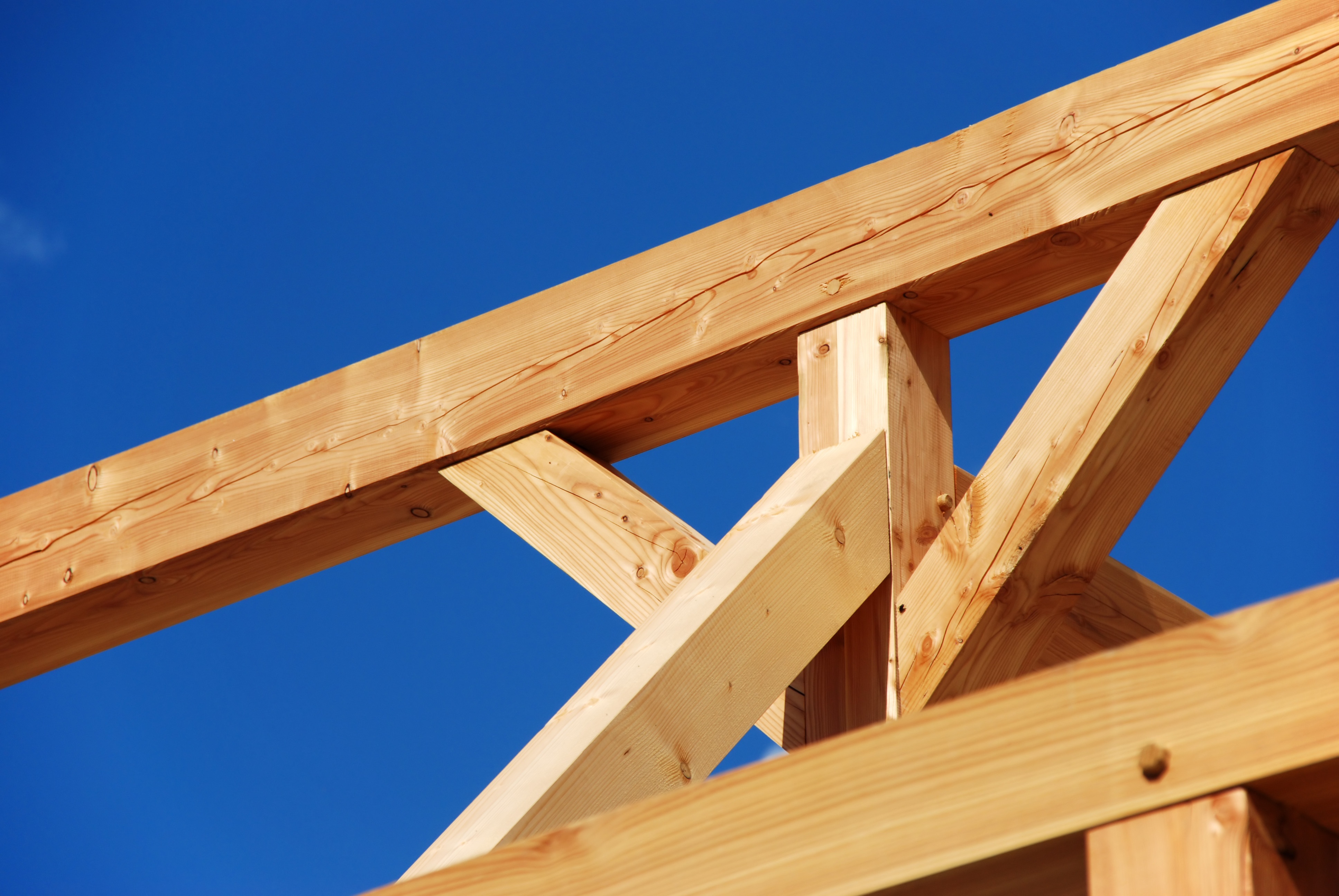 homebuilding