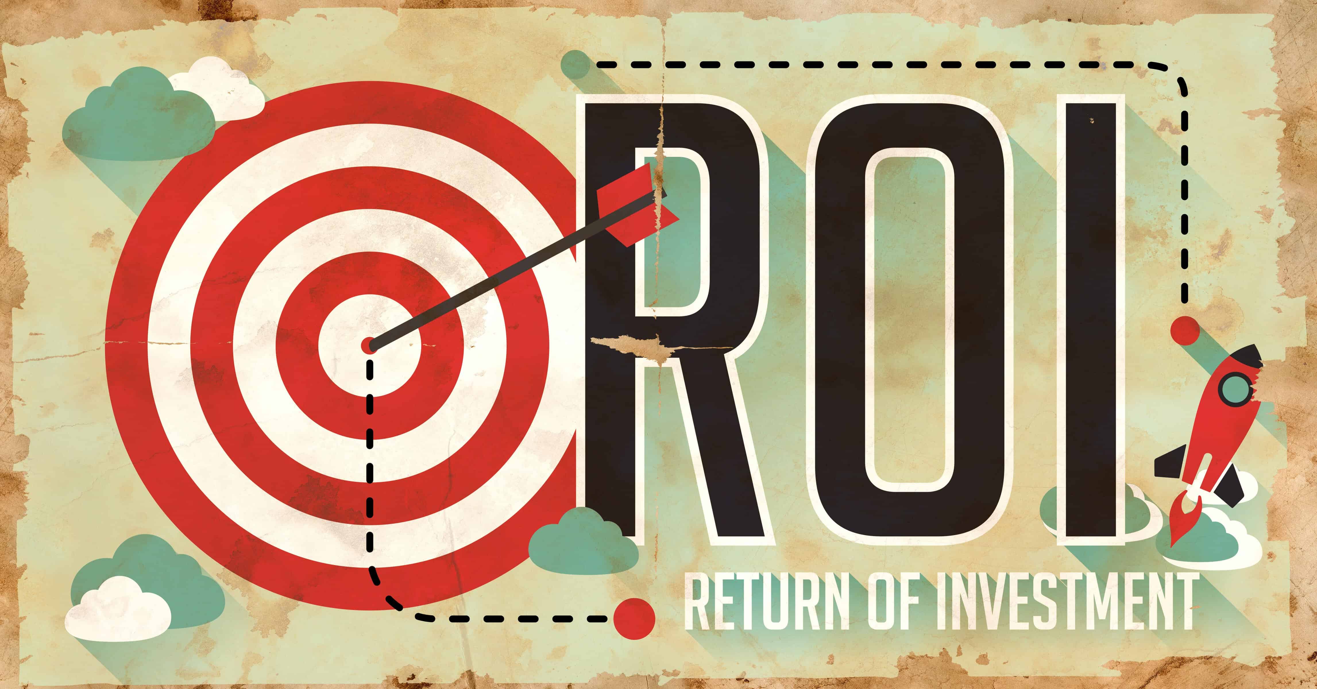 letters-ROI-with-bullseye-and-clouds
