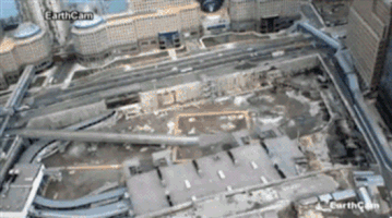 how-to-start-a-blog-build-rome.gif