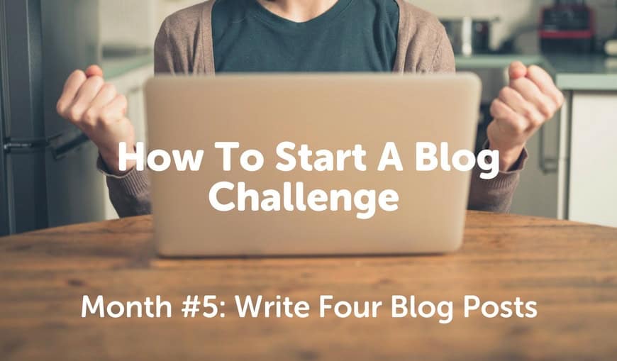 person-behind-laptop-with-fists-how-to-start-a-blog-month-5-write-four-posts.jpg