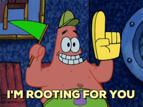 patrick-star-im-rooting-for-you patrick-star-im-rooting-for-you
