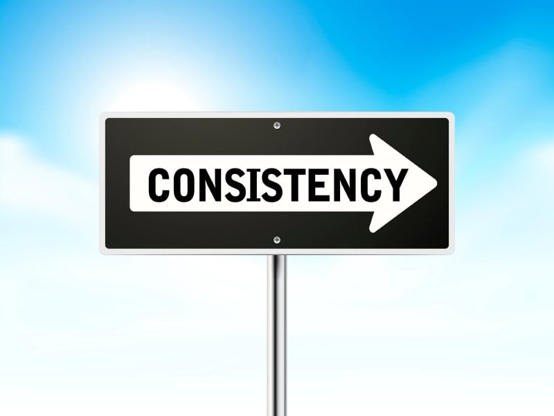 sign-with-arrow-consistency