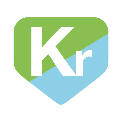 kred