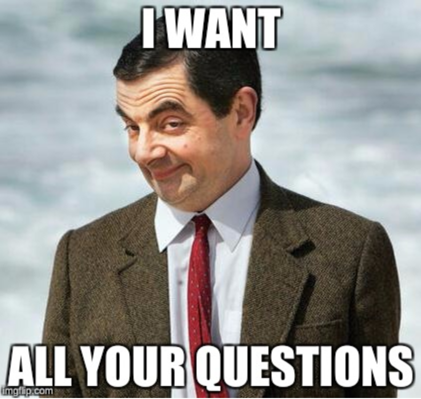 meme-questions meme-questions-mr-bean