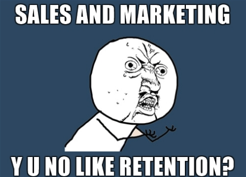 sales-marketing-meme-retention sales-marketing-meme-retention