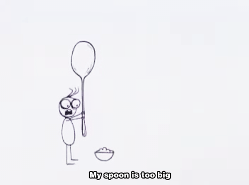my-spoon-is-too-big-cartoon