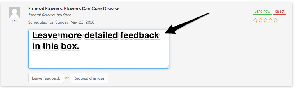 new-feedback-blogmutt.png