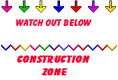 light-up-rainbow-arrows-watch-out-below-construction-zone