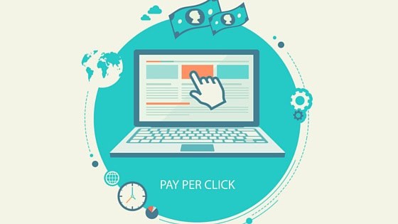ppc-marketing-sample-post-blogmutt.jpg ppc-marketing-sample-post-blogmutt.jpg