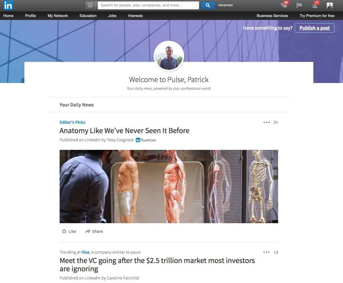 linkedin-pulse-page-example linkedin-pulse-page-example